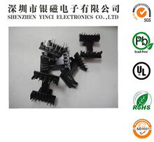 EEL22��YC-EEL-2206 5+7P �Ǽ� ��늸о�Ȧ�Ǽ܏S��