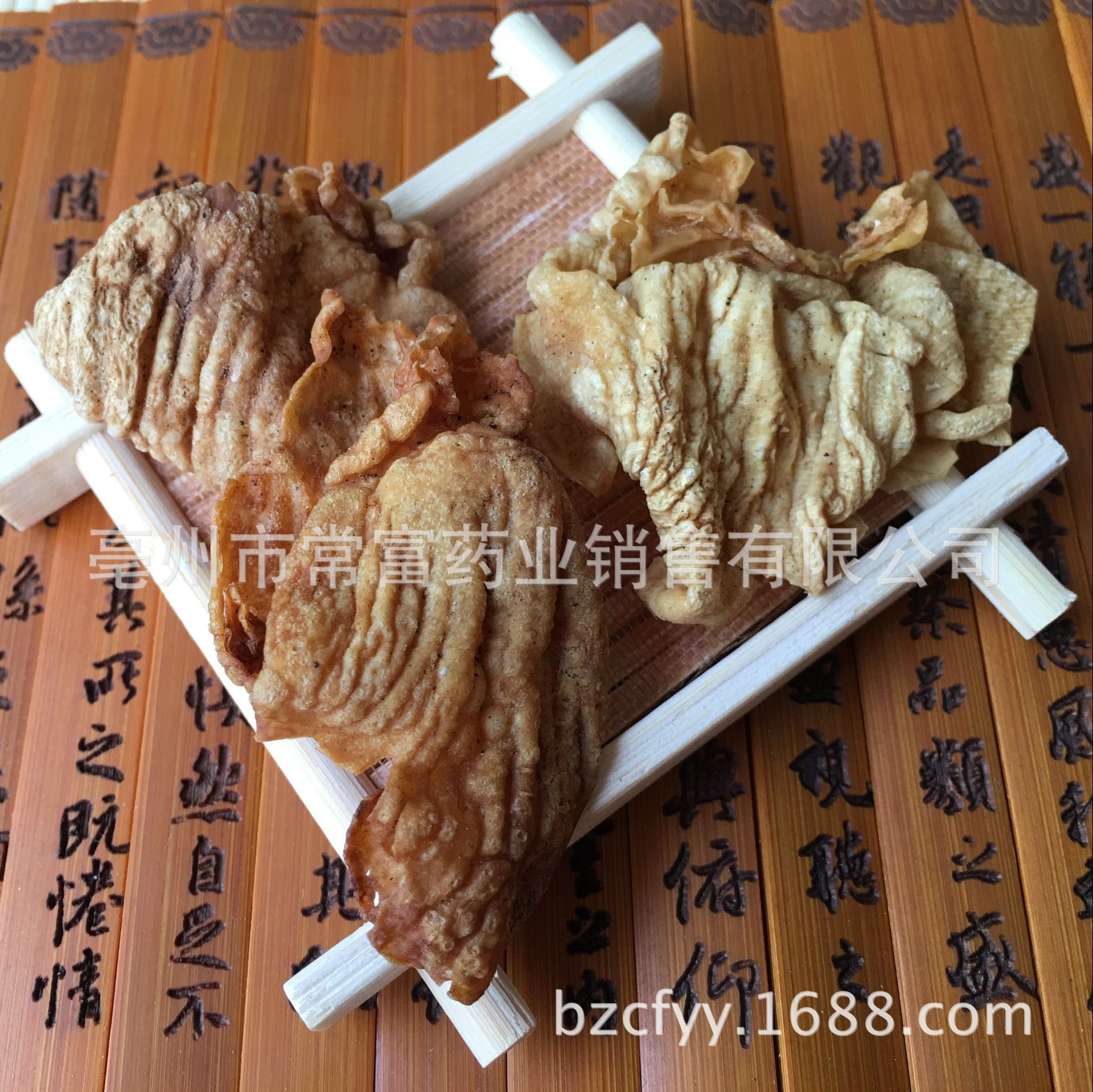 Chicken Gizzard Membrane Powder Ji Nei Jin 500g Traditional Herbal Supplement for Digestive Wellness specifications