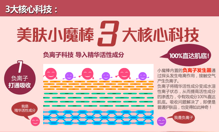 6 - 副本