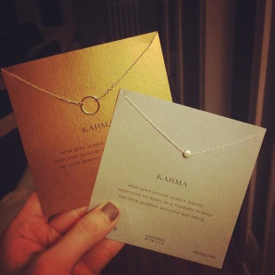 s925���yС���� Ů���s�̿��� �r�������n����