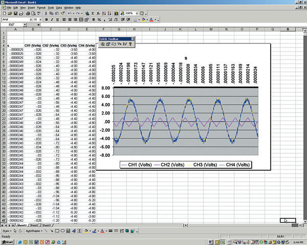 TPS2012BTPS2014BTPS2024B-7-L