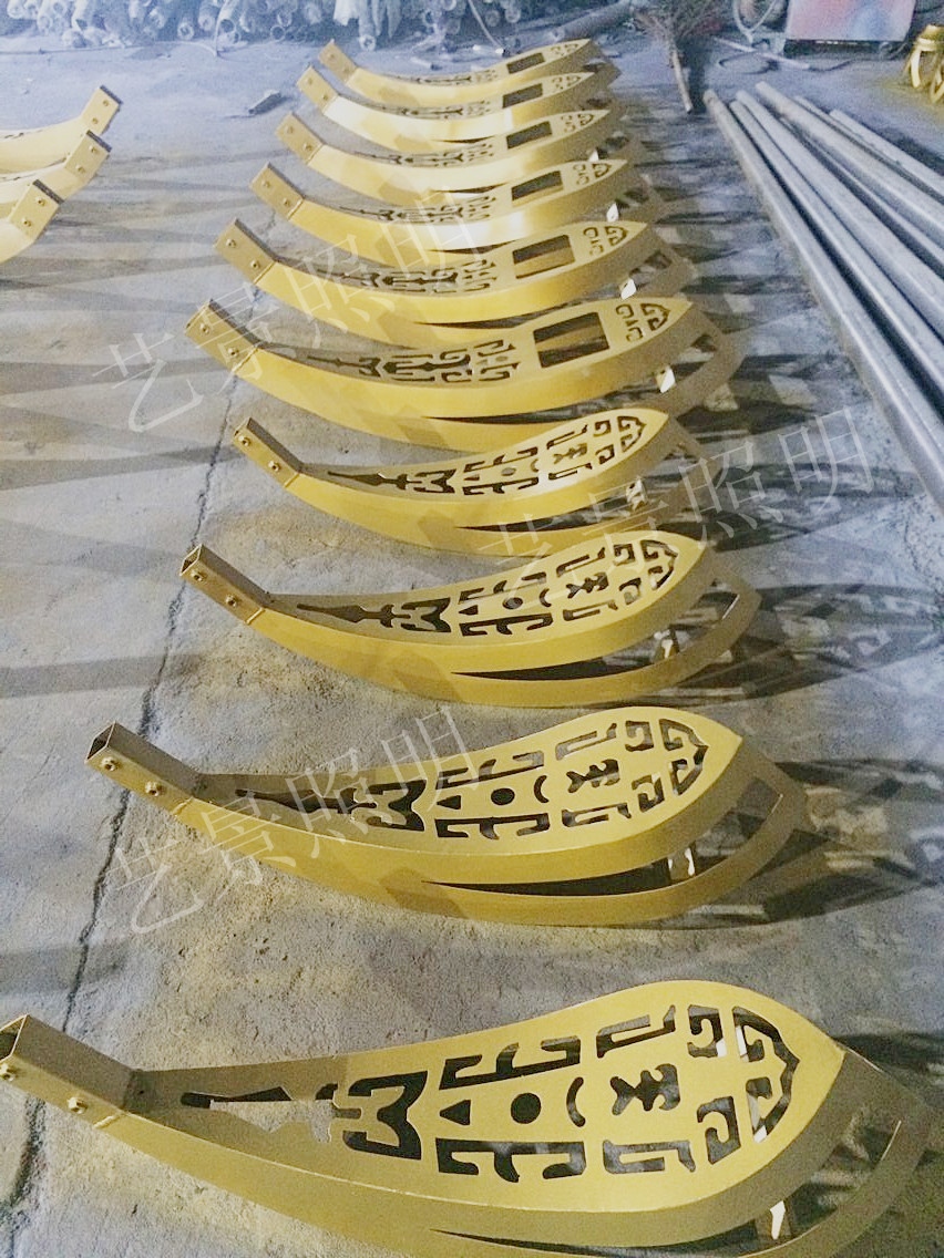 图片20160423092220