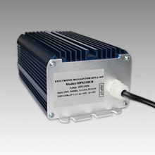 Iɡ250W{ɫ⚤uMH250EB