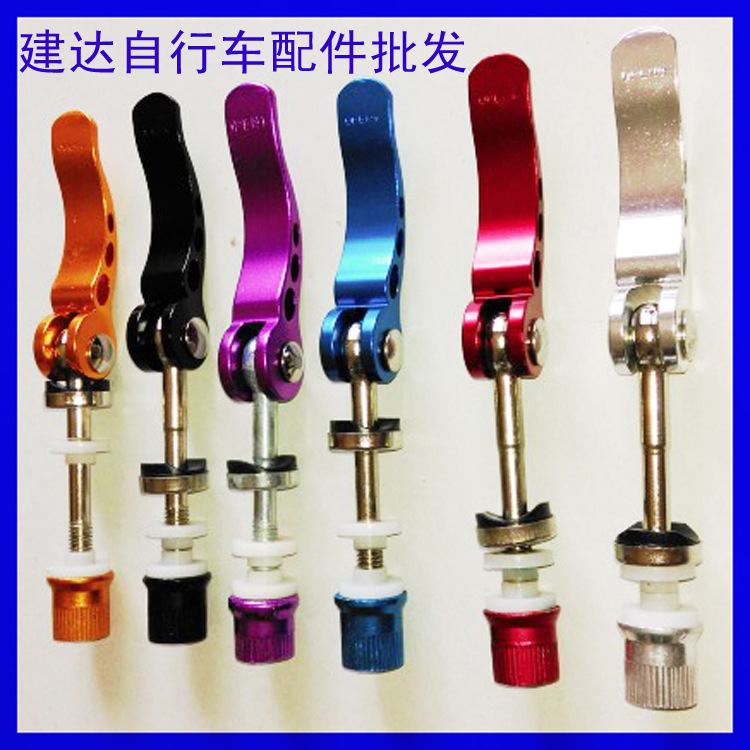 TB2hYQRcpXXXXcBXXXXXXXXXXXX-22