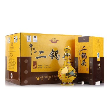 洪荒极品黄龙_洪荒极品黄龙供应商_洪荒极品