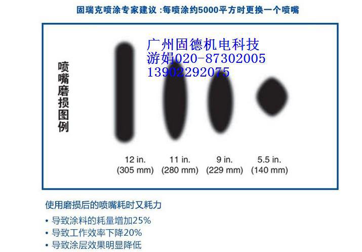 xhd描述2