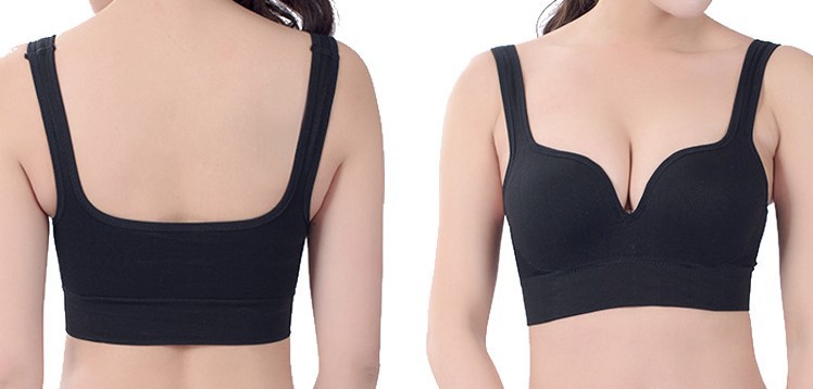 Débardeur sport pour femme - Ref 2029624 Image 22