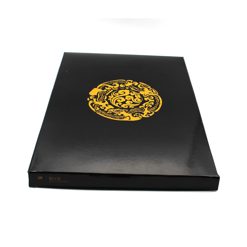 TB2LHgCXxbxQeBjy1XdXXXVBFXa_!!