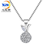 ������M荵���Ů���n��r�аٴ��荶̿��i���