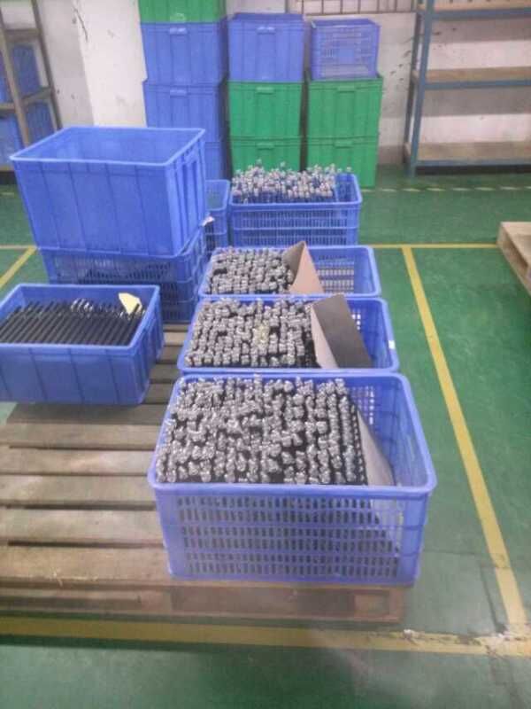 Stick selfie en Alliage d aluminium - Ref 3386708 Image 41