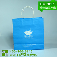 ɫӡ logoDἈϺ S   aϺԴ^S