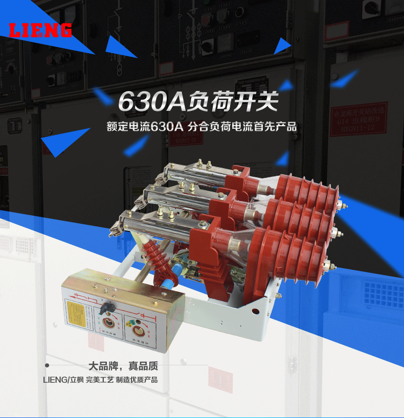 FN12详细页630_01