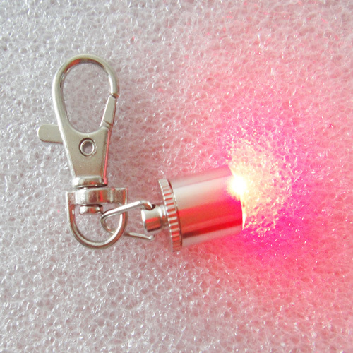 WIN-2836 PET FLASHER (2)