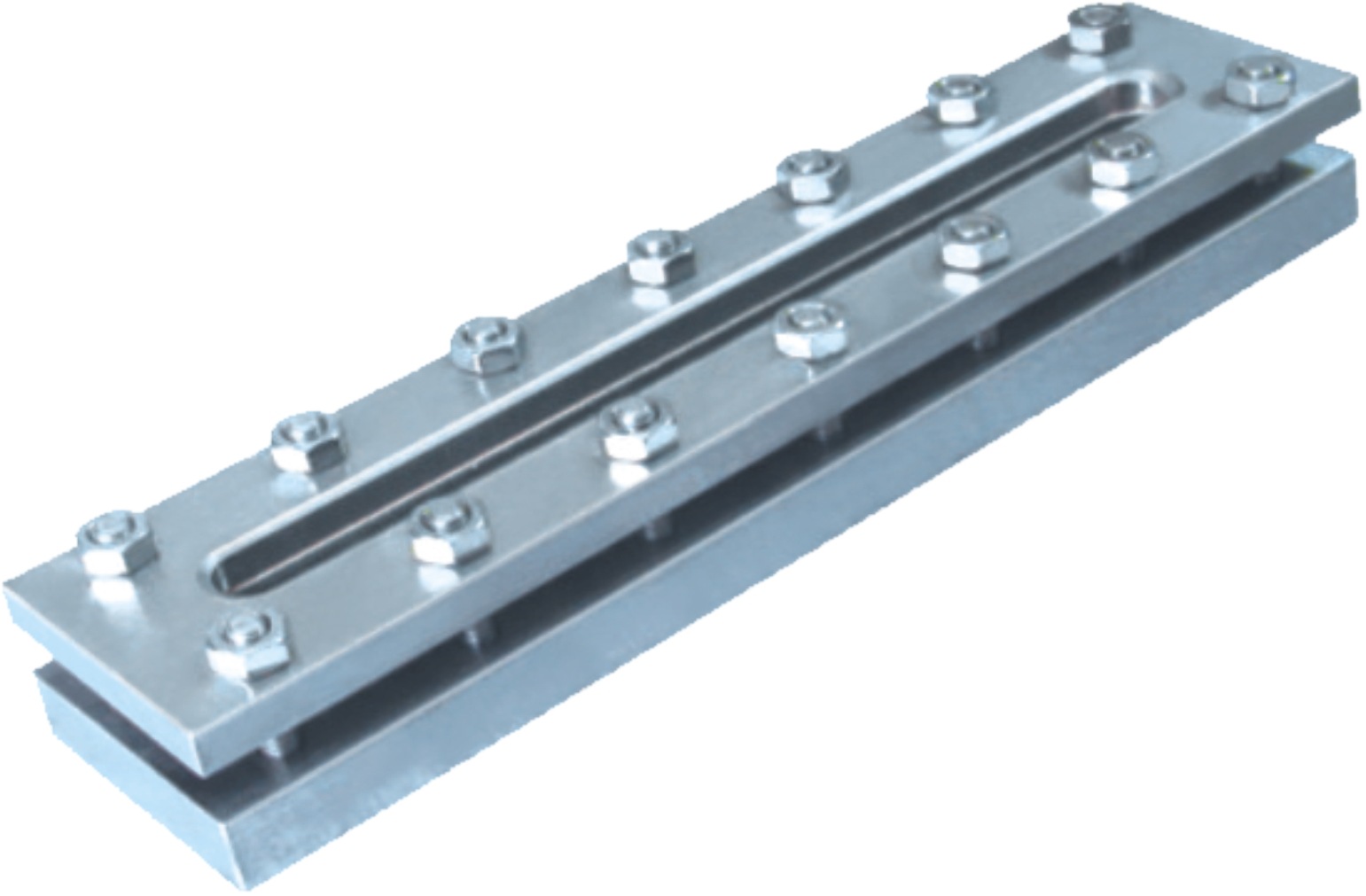 【厂家供应】方框式视镜 不锈钢视镜 方框视镜