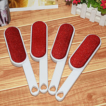 �·�ճë�o �ˢС�p��ˢ  ����ˢ ë����ȥëˢ �p����ëˢ���lT