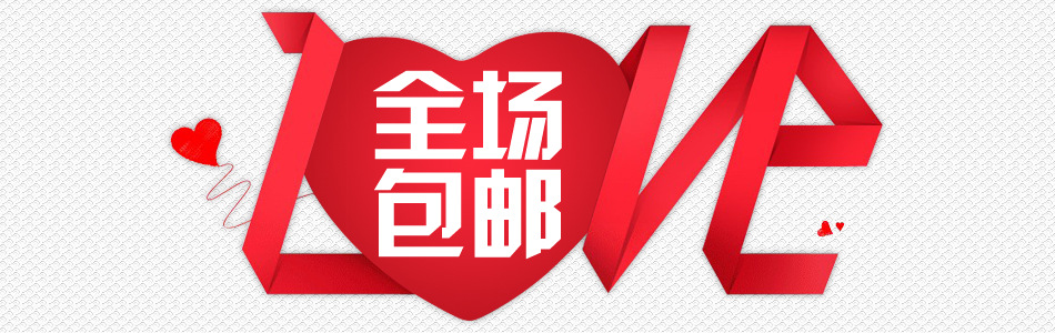 gG2cif6jytS1r/S4Pw3jvBfYyFUvUbSd1sOl