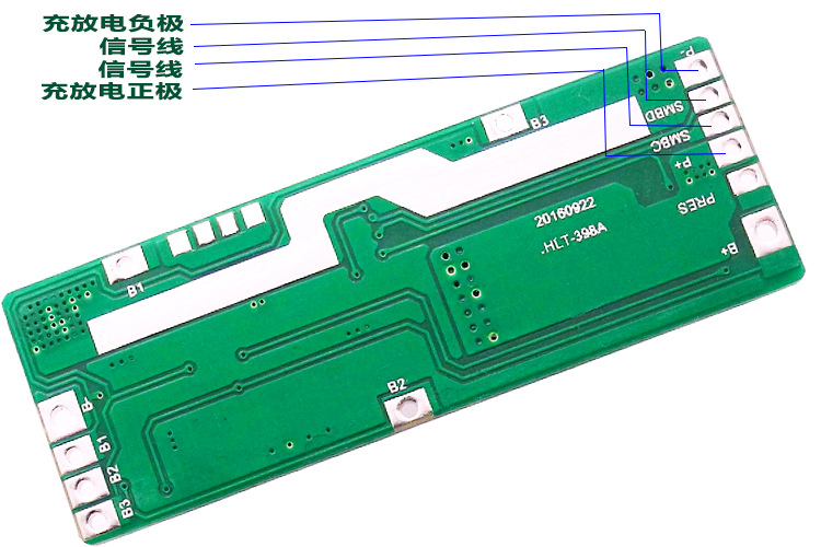 398A05