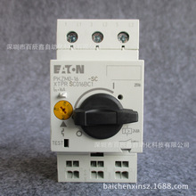 PKZM0-0.16-SC���R����늄әC���o��·�� ԭ�b