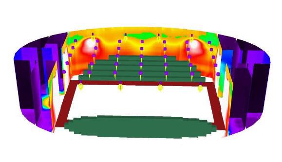 QQ截圖20160329093422