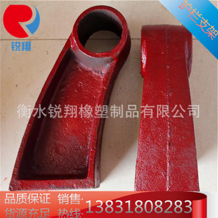 wKhQo1V6h7qEeDxYAAAAALfEdcE944