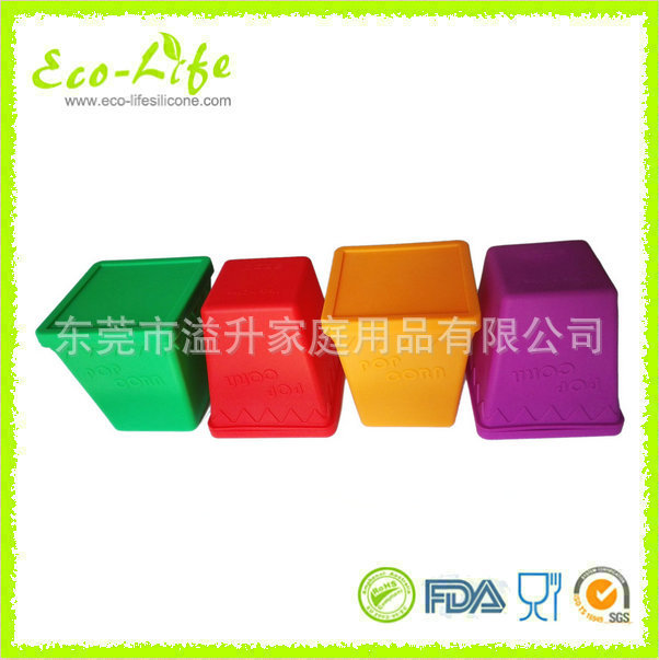 EC-K055 (4)