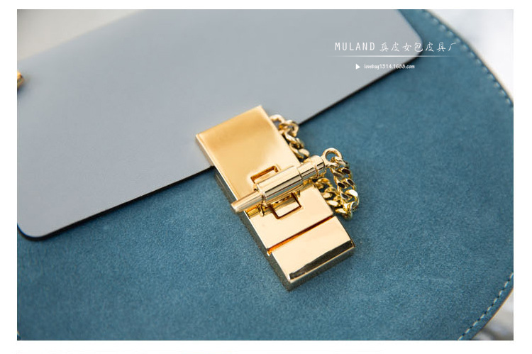 小豬包阿裡巴巴_10