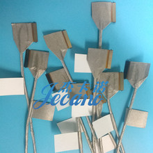 FPC�����ž�������FPC�����ӹ������I�t�������S��
