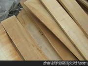 苏北厂家直销木箱托盘短料杨木板 加工定制多种规格木方板材