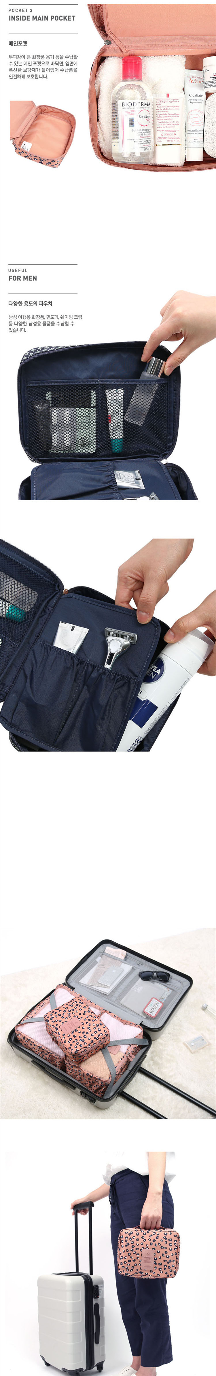 20160403_104855_001_副本1