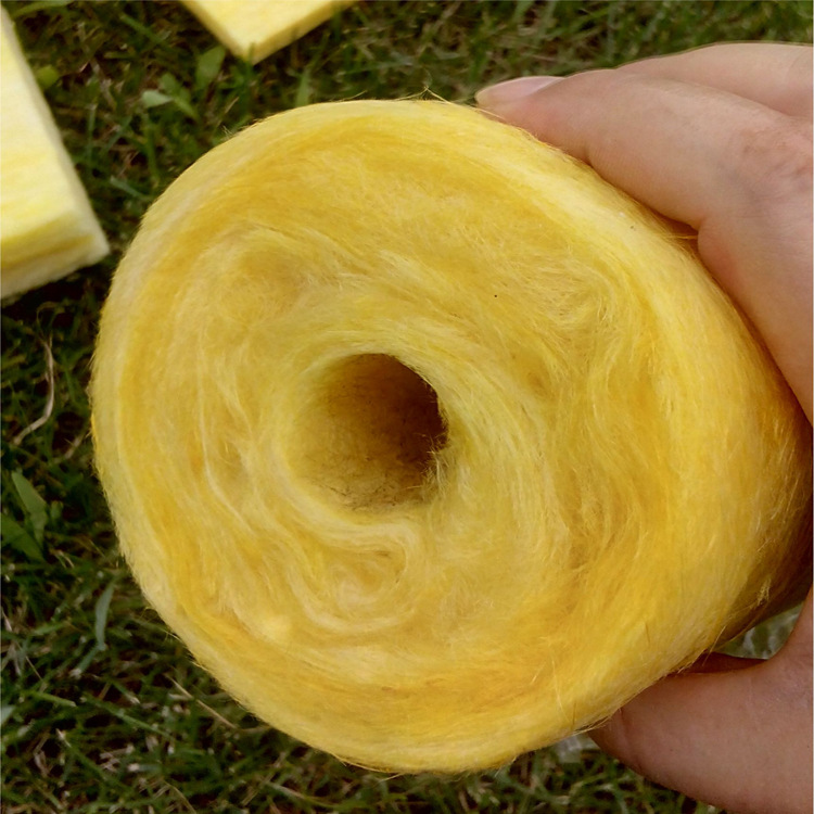 玻璃棉管 (13)