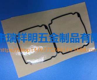 ɫ͸¹轺ŵ轺Ȧ轺轺Ƭճŵģмӹ