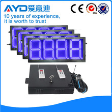 혵¹ LED@ʾ led̓r@ʾ aS