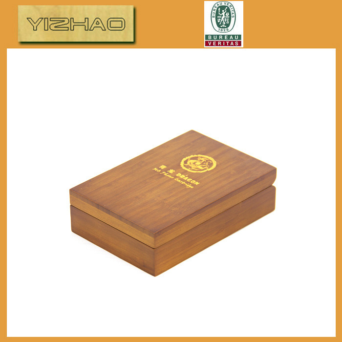 fb7f47fcb62bac6ebfaa1c38386d76