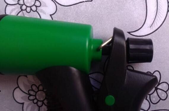 QQ图片20160505140633