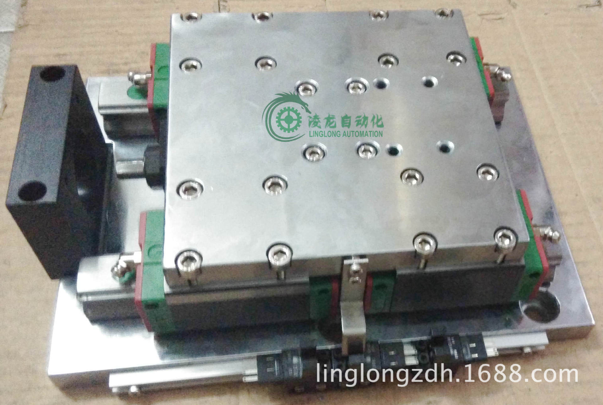 һά���ػ�̨ ˿�˻�̨ ˿�˼ӻ��� 300mm һάģ��1�� ����ֱ��