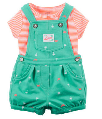 QQ截圖20160419235105