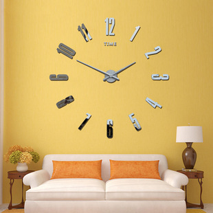 �S�����l010�N��ߴ焓��diy���Rˇ�g�R���F�����Ա������o���R
