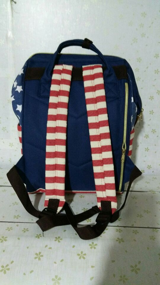 QQ图片20161006015741