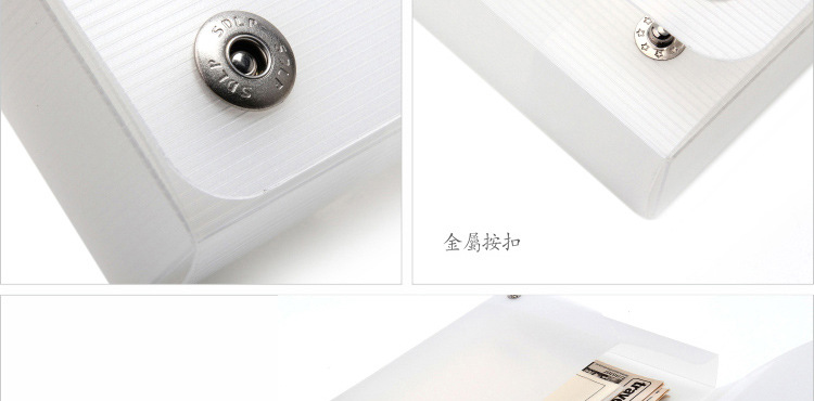 时代良品手提包SD-N219集合_05