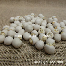 宜兴紫砂工艺品紫砂小莲子紫砂茶宠雕塑摆件