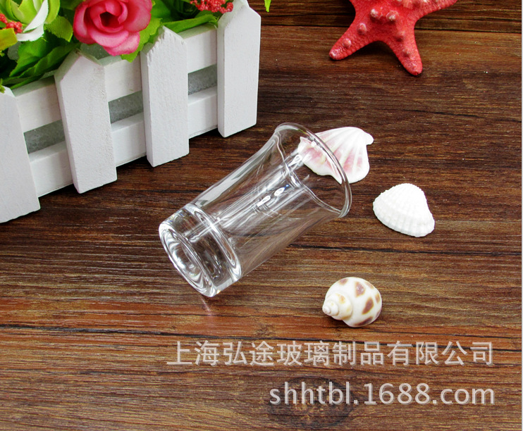 QQ截图20160331203905