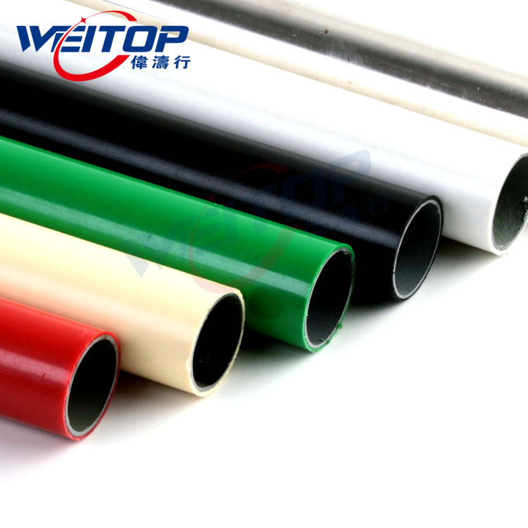 0.8精益管 0.8线棒  1.0精益管线棒 1.2精益管线棒厂家 订制