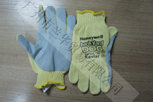 f Honeywell NƤKEVLAR EN388-4443