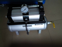 供应重应空气增压泵，成都空气增压泵，贵州空气增压泵