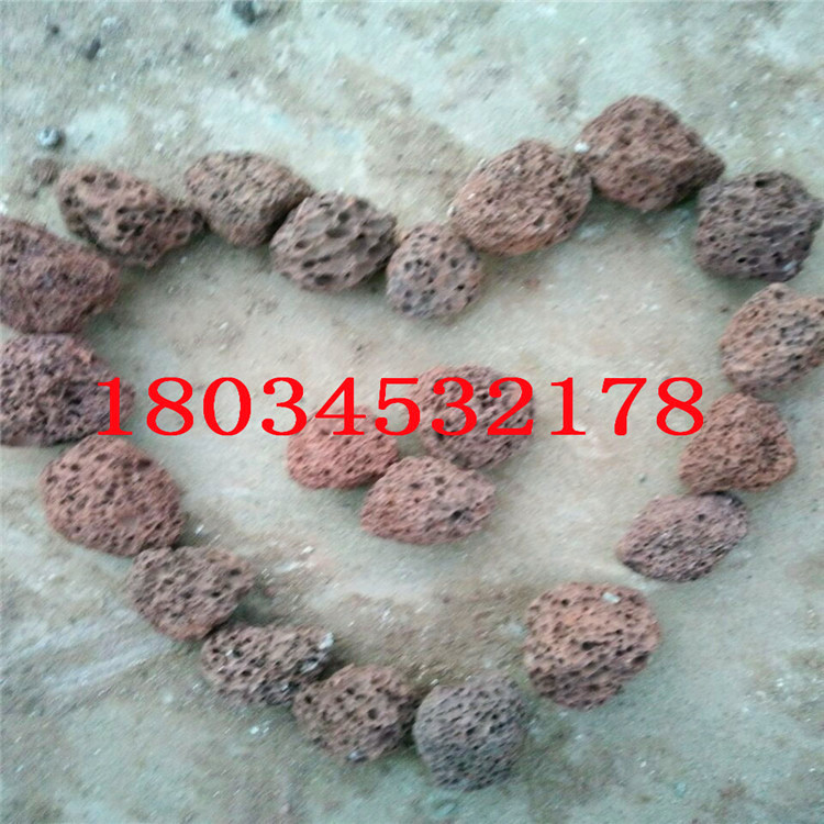A6B8C8C5991081BCF9C479633CE41E