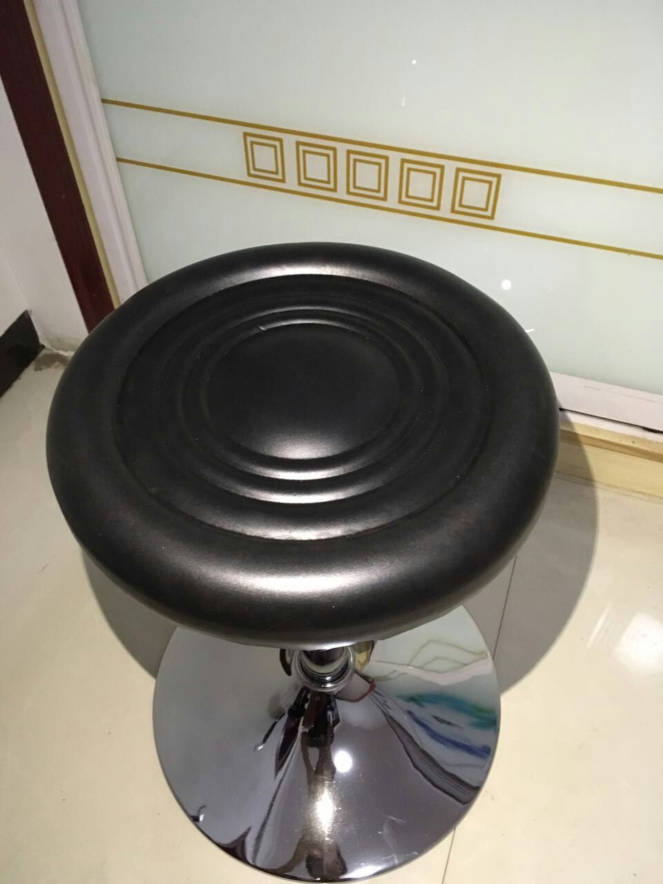 mmexport1475331245698