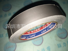 ճ x*L20ײz/̺z/ؚz/yɫz