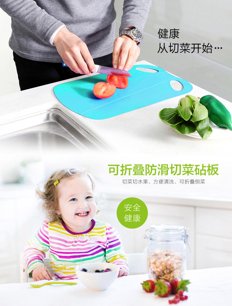 TB2GVi2lVXXXXcwXXXXXXXXXXXX_!!