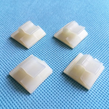 �|ݸ�S�����l ճʽ늾��̶��� ���M����M�z������ DFW-06�̾��A