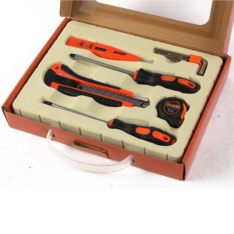 圣德保罗促消型工具套装 SD-005